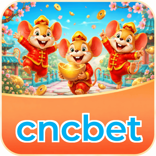cncbet Facebook Brasil - Siga Nossa Página Oficial