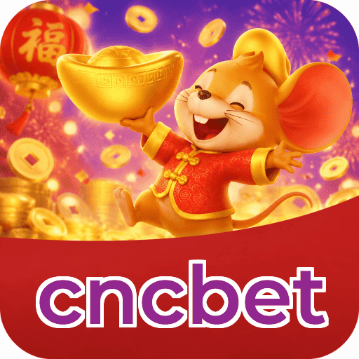 Bot cncbet Telegram