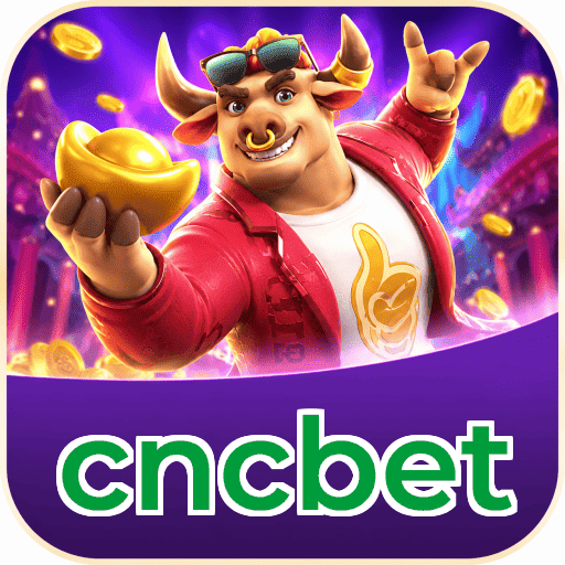 cncbet Cassino Ao Vivo - 89 Mesas Evolution Gaming