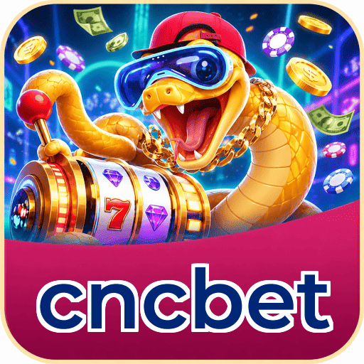 Principais provedores de slots da cncbet - NetEnt, Pragmatic Play, Play'n GO