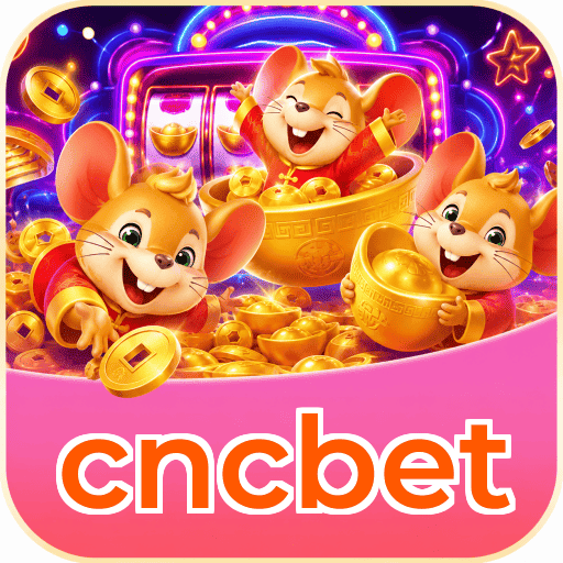 Fortune Rabbit Verificado