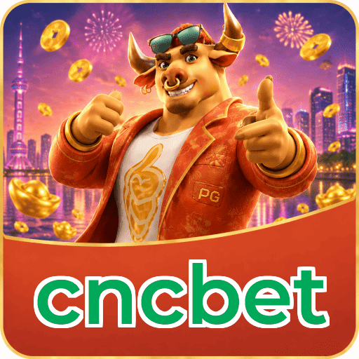 Requisitos do APK cncbet para Android - Logo Oficial