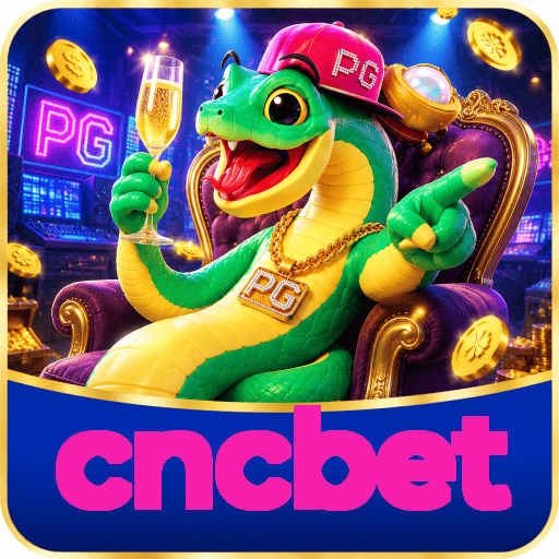 cncbet Download - Opções de Download por Plataforma
