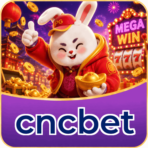 cncbet Jackpots Progressivos