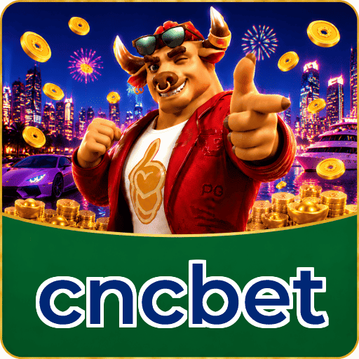 cncbet Sistema Rápido