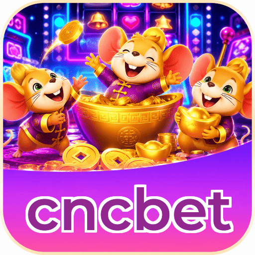cncbet Seguro SSL