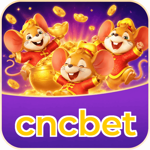 Logo cncbet Plataforma Certificada