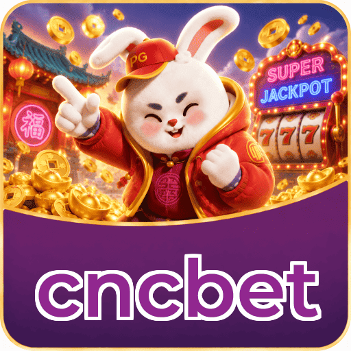 cncbet Plataforma Confiável