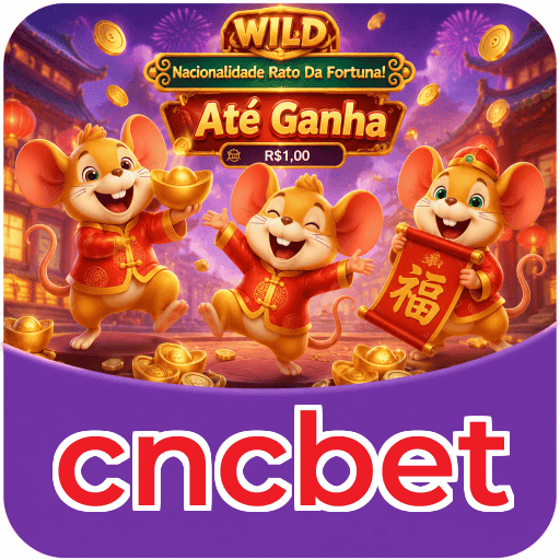 Comparação APP Mobile vs Versão Web cncbet