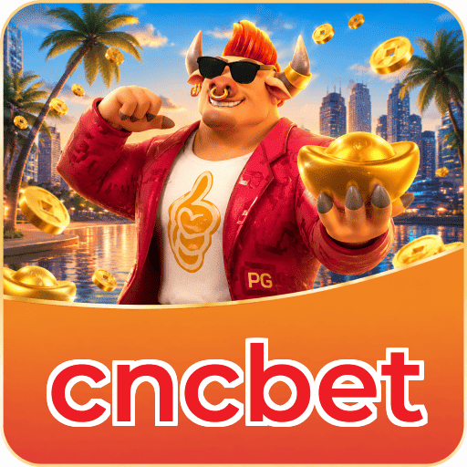 cncbet Certificado eCOGRA